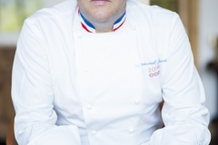 Chef___ Emmanuel Renaut - Flocons de Sel - DR (1)