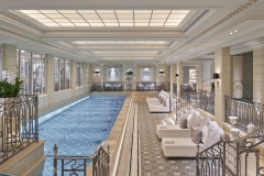 Four Seasons Hotel & Resorts George V - PAR_1384