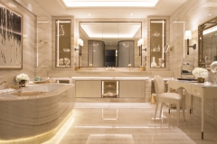 Four Seasons Hotel & Resorts George V - PAR_714