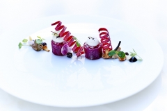 Four Seasons Hotel & Resorts George V - PAR_886