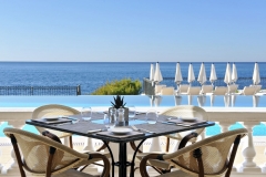 Grand Hotel du Cap Ferrat, France