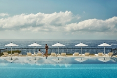 Four Seasons Le Grand-Hôtel du Cap-Ferrat Club Dauphin Pool © Christian Horan(2)