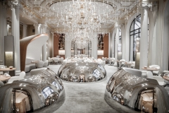 Hôtel-Plaza-Athenee -Alain-Ducasse-au-Plaza-Athenee © Pierre-Monetta-2