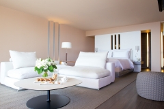 La-Reserve-Ramatuelle-Junior-Suite-Deluxe-21-Room