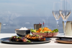 La-Reserve-Ramatuelle-Japanese-Menu-1