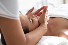 La Réserve Ramatuelle - Spa-Facial-2