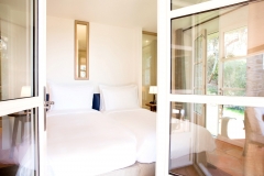 La Réserve Ramatuelle - Villa-1-Room-3