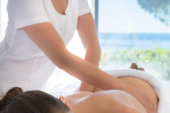 La-Reserve-Ramatuelle-Spa-Massage-1