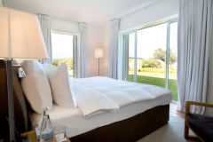 La Réserve Ramatuelle - Villa-18-Room-1