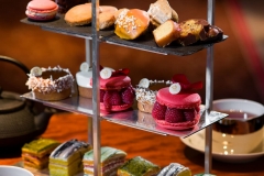 Le-Royal-Monceau-Raffles-Paris_TeaTime_(7)© Roméo Balancourt