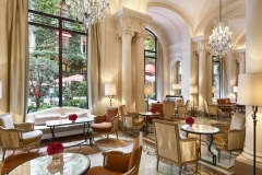 Hôtel-Plaza-Athenee -Galerie-HR © Francis-Amiand