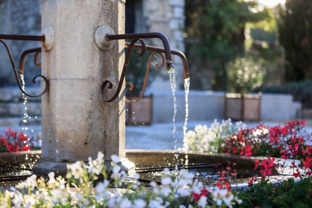 provence hôtel loisirs